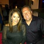Profile Picture of John Stroh (@johntstroh) on Instagram