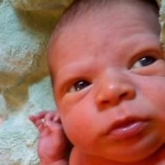 Profile Picture of Chasity Wilkinson (@kybugsmom88) on Myspace