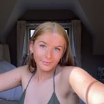 Profile Picture of Isabella Louise Thomas 🦖✨🍄🦋🍕 (@izzy.thomas01) on Instagram