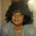 Profile Picture of Mable Colbert (@mable.colbert.7) on Facebook