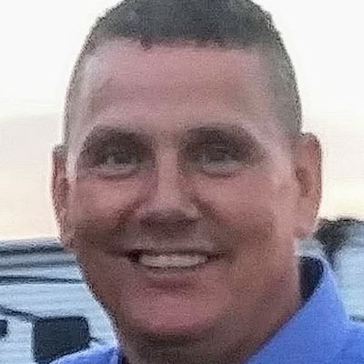 Profile Picture of Randall Willey (@randallwilley) on Twitter