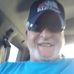 Profile Picture of Lou Locklear (@lou.locklear.12) on Facebook