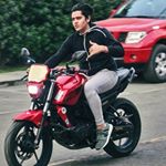 Profile Picture of Christopher Rodríguez (@chris_axel.rj2) on Instagram