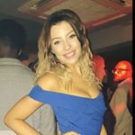 Profile Picture of Danielle Wallington (@daniellelouise_xo21) on Instagram