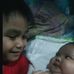 Profile Picture of Jodi Boyer (@errol.suanque.5) on Facebook