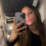 Profile Picture of Pamela Gonzalez (@pamela_gonzalez_) on Instagram