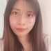 Profile Picture of Violet Cheng (@violet.cheng.5496) on Facebook