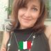 Profile Picture of Maria Paolucci (Teresa) (@paolucci.maria.3) on Facebook