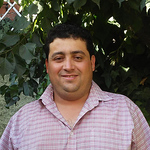 Profile Picture of Alex Carrasco (@alexignaciocarrascobarras) on Flickr