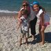 Profile Picture of Sharon BottiniRitter (@sharon.bottiniritter) on Facebook