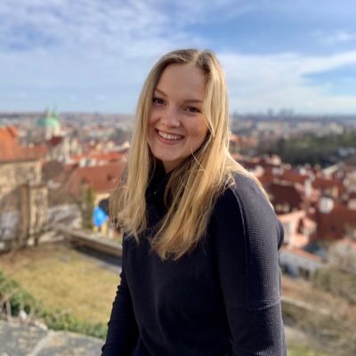 Jordyn Fisher-Wells - Twitter Profile Picture of Jordyn Fisher-Wells (@jordynfwells) on Twitter