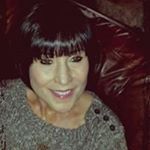 Profile Picture of robin chavez (@chavez_robin) on Instagram