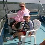 James Capalbo - Instagram Profile Picture of James Capalbo (@jamescapalbo) on Instagram