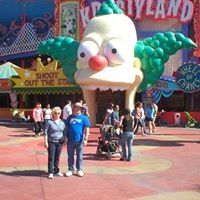 Profile Picture of Melanie Haley (@czzd2402) on Pinterest