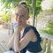 Profile Picture of Alice Hardy (@alice.hardy1) on Facebook