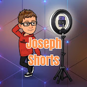 Profile Photo of Joseph Shriver Shorts (@JosephShortsYT) on Youtube