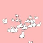 Profile Picture of 김기환 (@kihwan_kim_redtimid) on Instagram