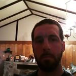 Profile Picture of Kevin Qualters (@rednosekiller007) on Instagram