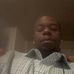 Profile Picture of David Gallow (@david.gallow.332) on Facebook