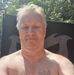 Profile Picture of Jeffrey Griffiths (@jeffrey.griffiths.188) on Facebook
