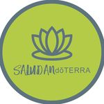 Profile Picture of Nelly MD - Asesora dōTERRA (@saludandoterra) on Instagram