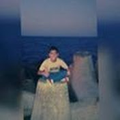 Profile Picture of Omar Nasr (@omarnasr8980) on Youtube