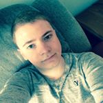 Profile Picture of Tim Krall (@timothymkrall) on Instagram