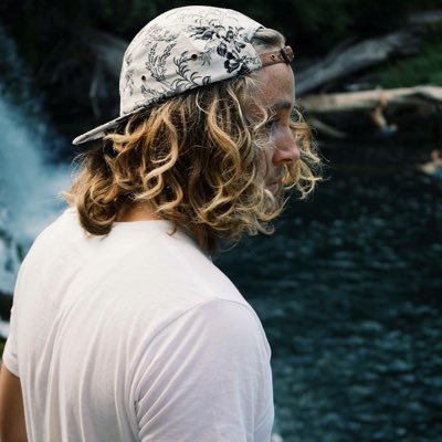 Profile Picture of James Lochhead (@JamesLochhead) on Twitter