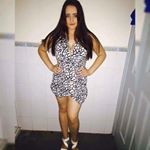 Profile Picture of Jasmine Renee Mitchell (@jasmine_mitchellok) on Instagram
