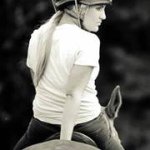 Profile Picture of Tracey Duncan (@takingcareoftraining) on Instagram