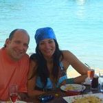 Allison Lutnick - Pinterest Profile Picture of Allison Lutnick (@allisonlutnick) on Pinterest