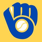 Profile Picture of derrick weeks (@doelemite) on Instagram