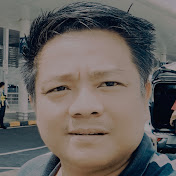 Alexander Villareal - Youtube Profile Picture of Alexander Villareal (@alexandervillareal4161) on Youtube