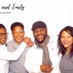 Profile Picture of Chris Willingham (@chris.willingham.9) on Facebook