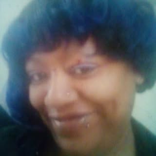 Profile Picture of Phyllis Mccullum (@phyllis.mccullum) on Instagram