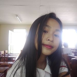 Profile Picture of Mariella Jade Guinto Mendiola (@PsyduckHeartue) on Twitter