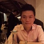 Profile Picture of Ernest Tong (@tongernest) on Instagram