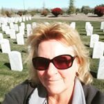 Profile Picture of Bonnie Tuttle-Pancho (@tuttlepancho) on Instagram