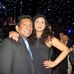 Profile Picture of Derrick Fernando (@derrick.fernando.39) on Facebook