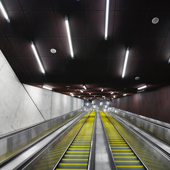 Profile Picture of Daniel Vinet (@danielvinet) on Poshmark