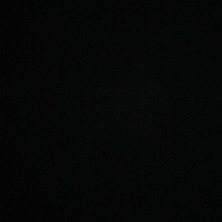 Profile Picture of Peter Thomas Renda (@schmo_hawk) on Tiktok