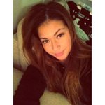Profile Picture of Janice Fitzpatrick (@funksnowword) on Instagram