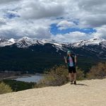 Profile Picture of Kevin Hyland (@kevin_hyland17) on Instagram