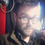 Profile Picture of Aaron Tally (@aarontally90) on Instagram