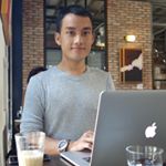 Profile Picture of Eric Giang Phu (@eric.giang.phu) on Instagram