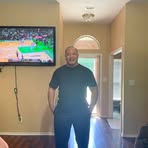 Profile Picture of Darrell Sims (@darrell.sims.136300) on Facebook