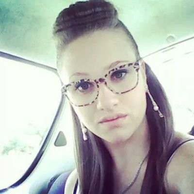 Profile Picture of Barbara Squillace (@barbarasquilla1) on Twitter