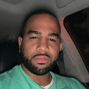 Profile Picture of Jeremy Rivas (@jeremyrivas2855) on Youtube