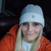Profile Picture of Lorrie Smith (@lorrie.smith.5015) on Facebook