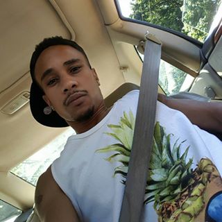 Profile Picture of Darian Fowler (@darian.fowler.50) on Facebook